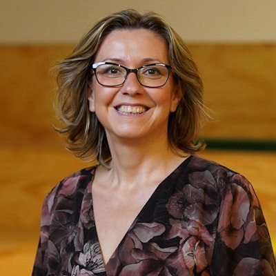 Ebru Arisoy