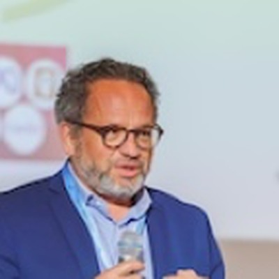 Giuseppe Riccardi