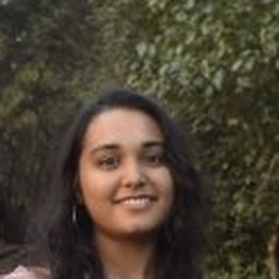 Vrunda N. Sukhadia